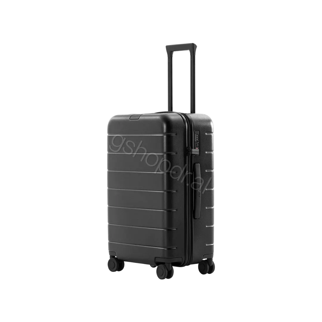 Xiaomi Luggage Classic Pro