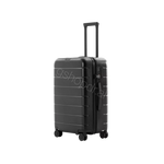 Xiaomi Luggage Classic Pro