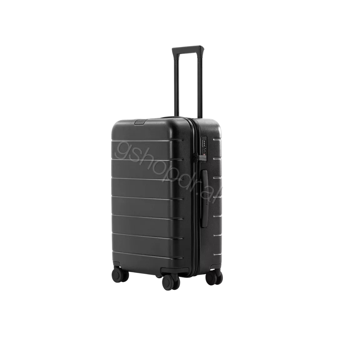 Xiaomi Luggage Classic Pro