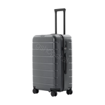 Xiaomi Luggage Classic Pro