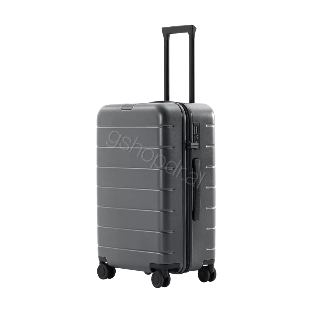 Xiaomi Luggage Classic Pro