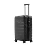Xiaomi Luggage Classic Pro