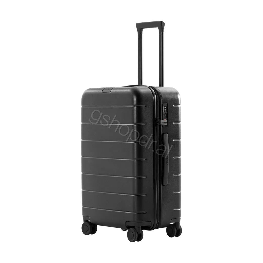 Xiaomi Luggage Classic Pro