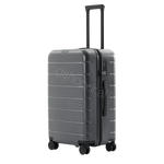 Xiaomi Luggage Classic Pro