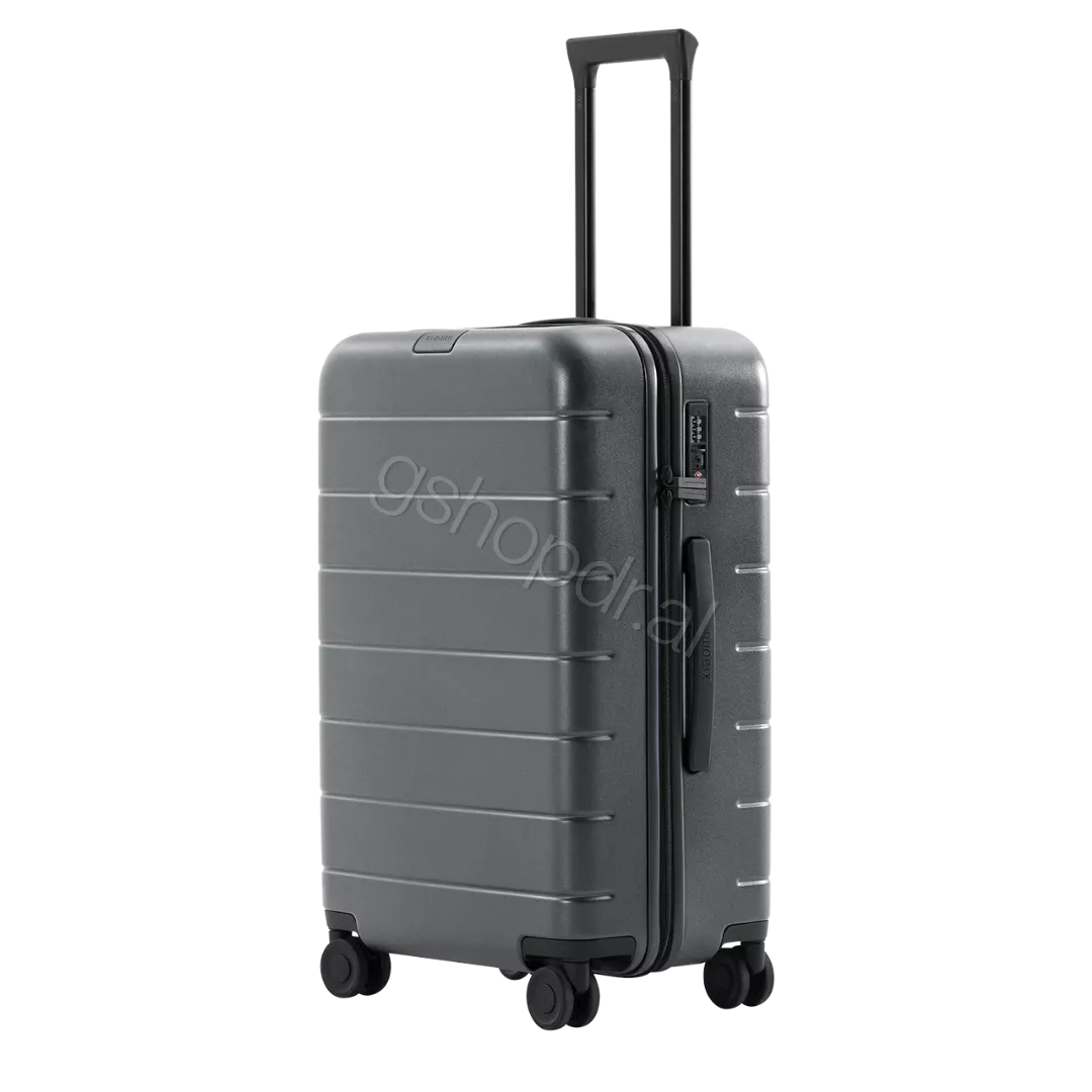 Xiaomi Luggage Classic Pro
