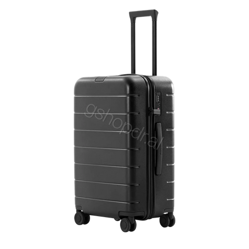 Xiaomi Luggage Classic Pro