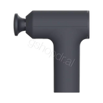 Xiaomi Massage Gun Mini 2 Durres