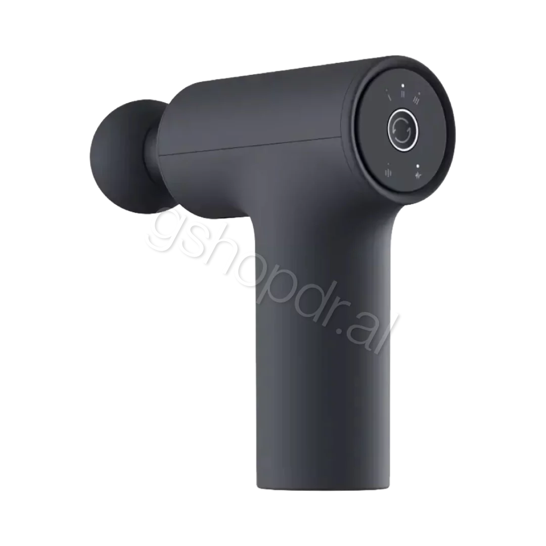Xiaomi Massage Gun Mini 2