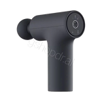 Xiaomi Massage Gun Mini 2
