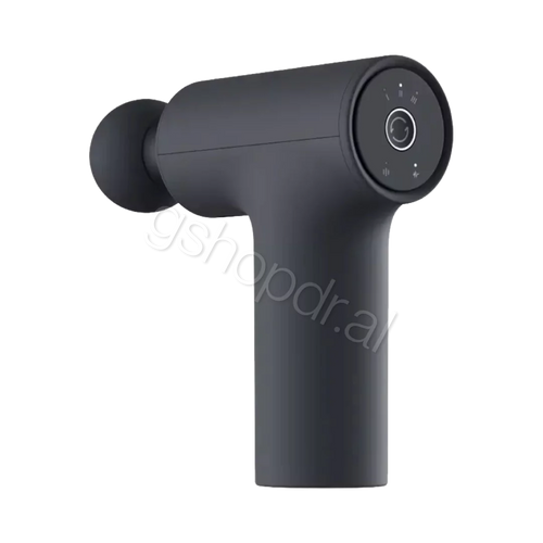 Xiaomi Massage Gun Mini 2