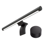 Xiaomi Mi Computer Monitor Light Bar