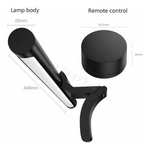 Drite Mi Computer Monitor Light Bar cmimi