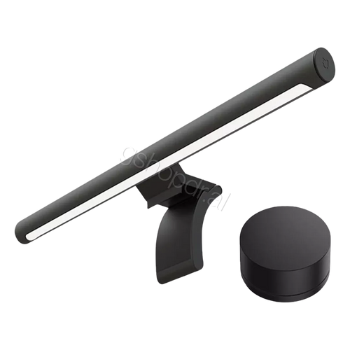 Xiaomi Mi Computer Monitor Light Bar