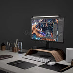 Drite Mi Computer Monitor Light Bar
