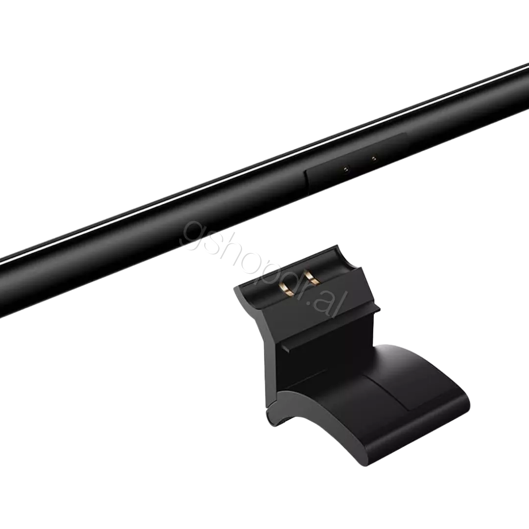 Xiaomi Mi Computer Monitor Light Bar cmimi