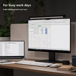 Xiaomi Mi Computer Monitor Light Bar Cmimi Durres