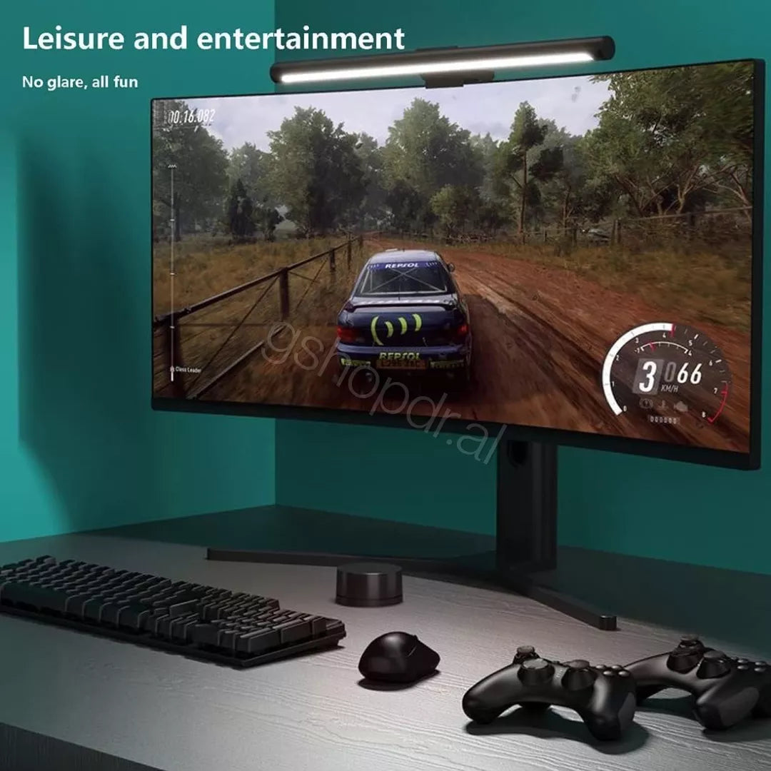 Drite per monitor Xiaomi cmimi