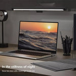 Drite per monitor Xiaomi
