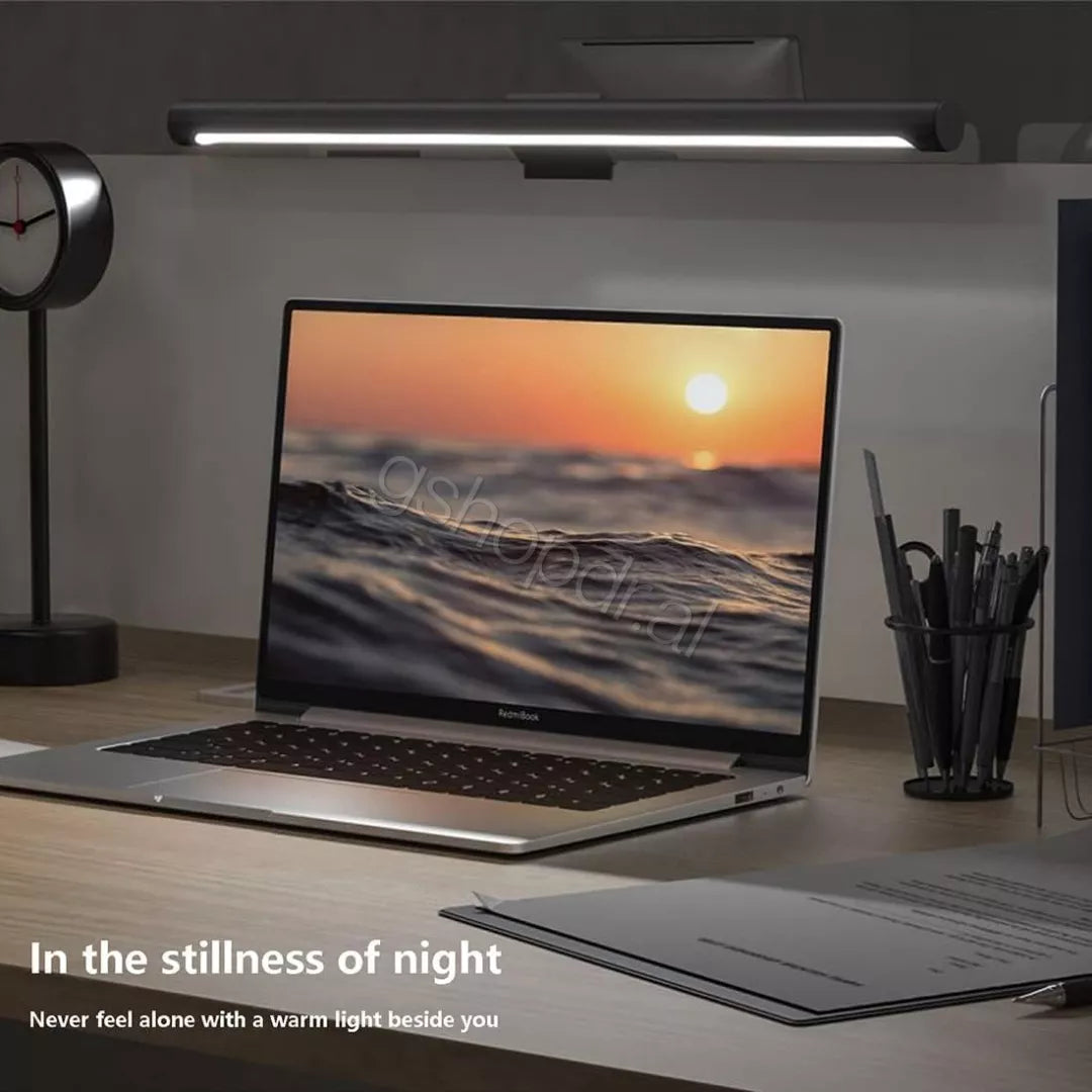 Drite per monitor Xiaomi