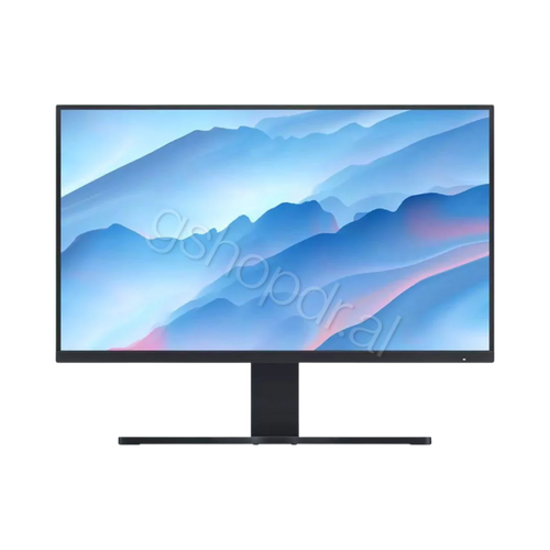 Xiaomi Mi Desktop Monitor 27″