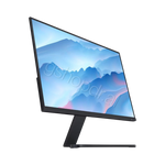 Xiaomi Mi Desktop Monitor 27″ Durres