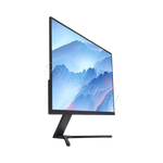 Xiaomi Mi Desktop Monitor 27″ Tirane