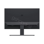 Xiaomi Mi Desktop Monitor 27″ Cmimi