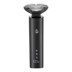Xiaomi Mi Electric Shaver S500 - GShop Durres