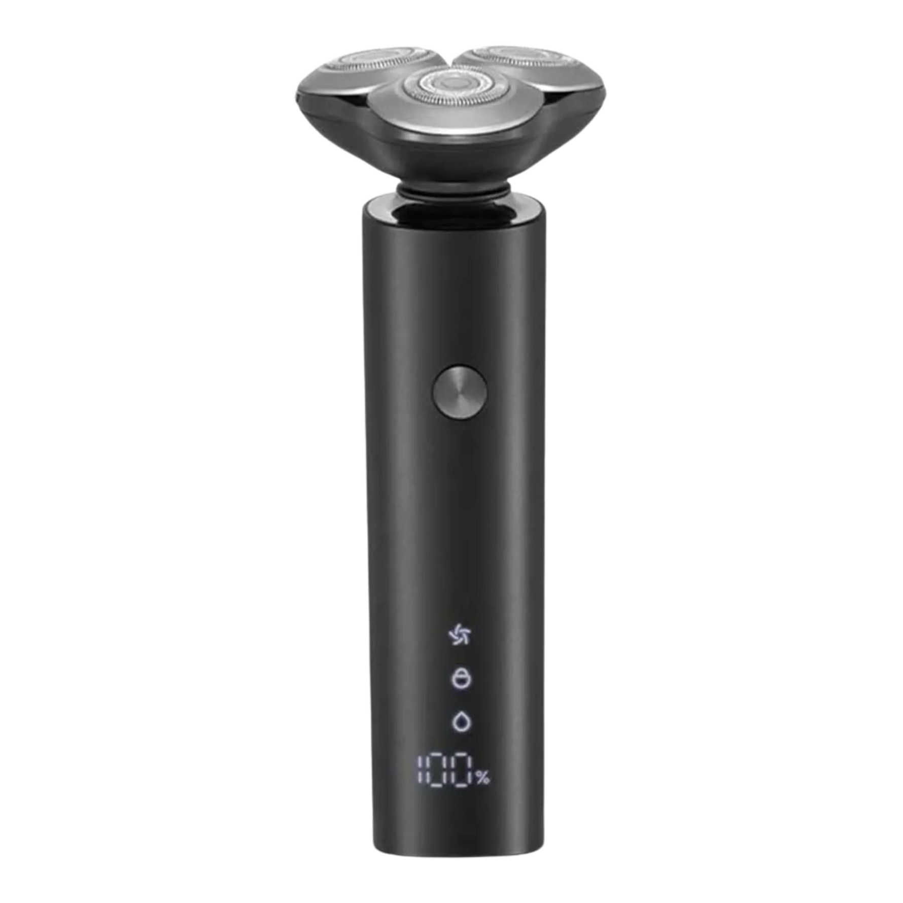 Xiaomi Mi Electric Shaver S500 - GShop Durres