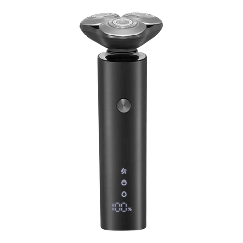 Xiaomi Mi Electric Shaver S500