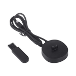 GShop - Xiaomi Mi Electric Shaver S500