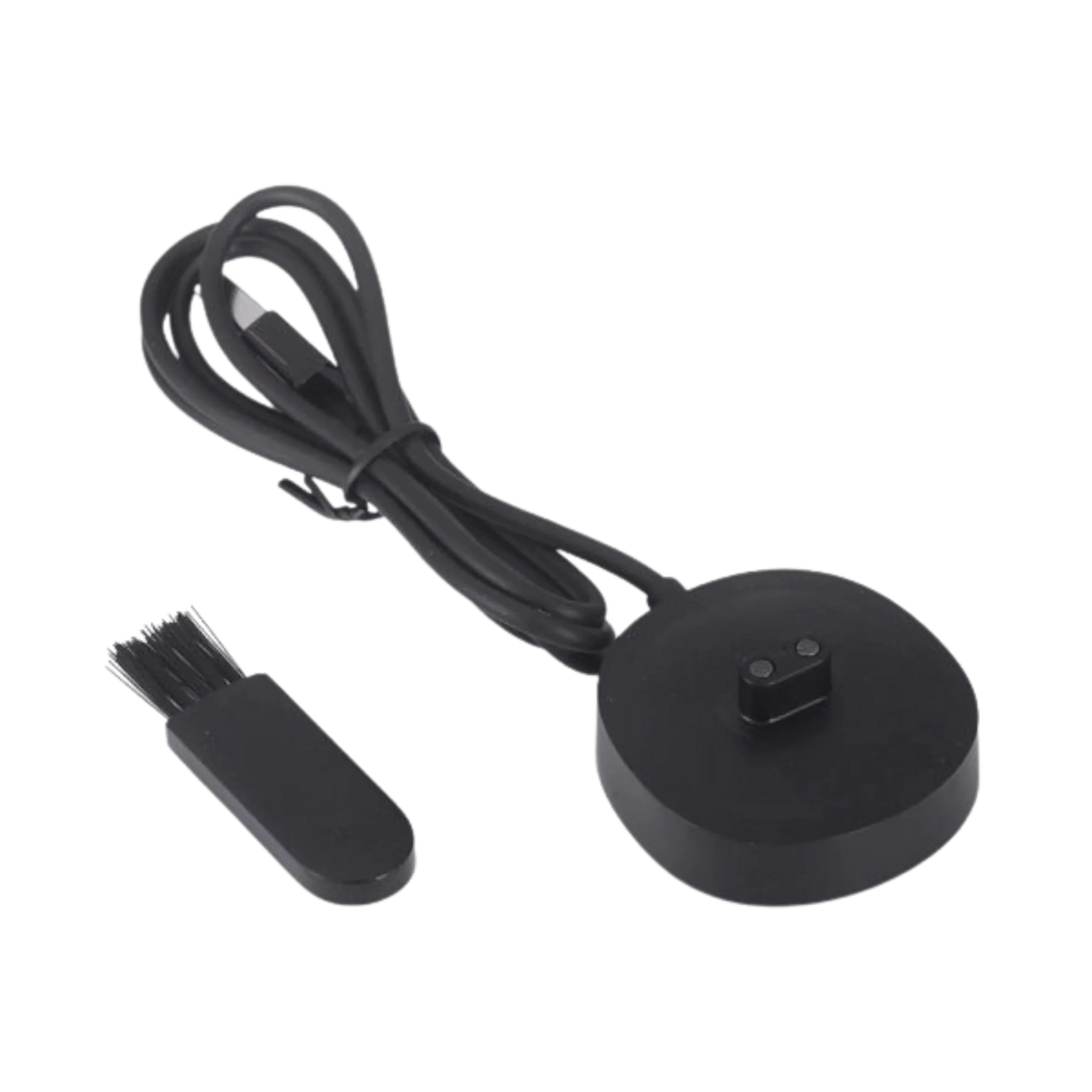 GShop - Xiaomi Mi Electric Shaver S500