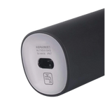 GShop Durres - Xiaomi Mi Electric Shaver S500