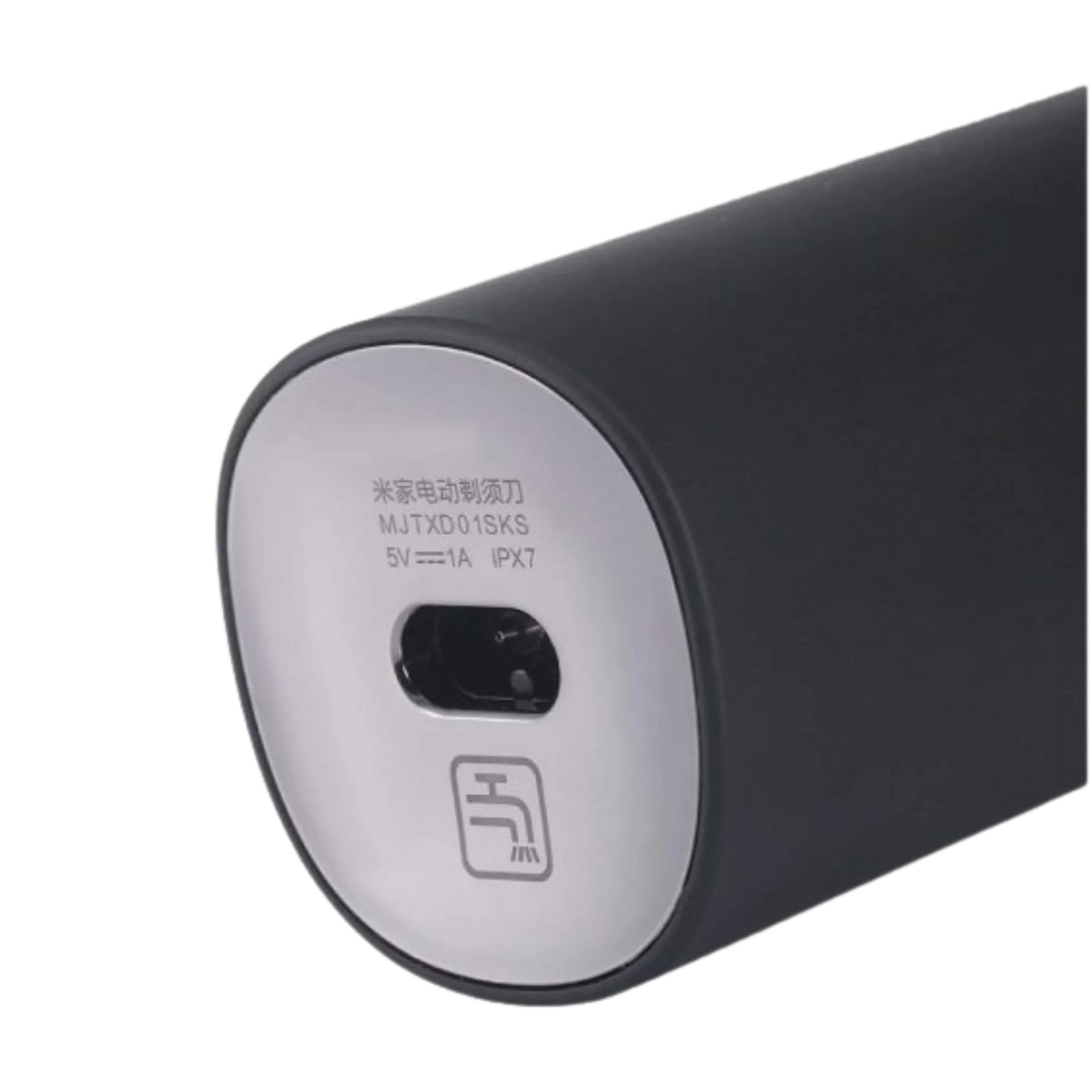 GShop Durres - Xiaomi Mi Electric Shaver S500