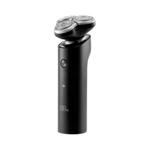 Xiaomi Mi Electric Shaver S500 - GShop Durres