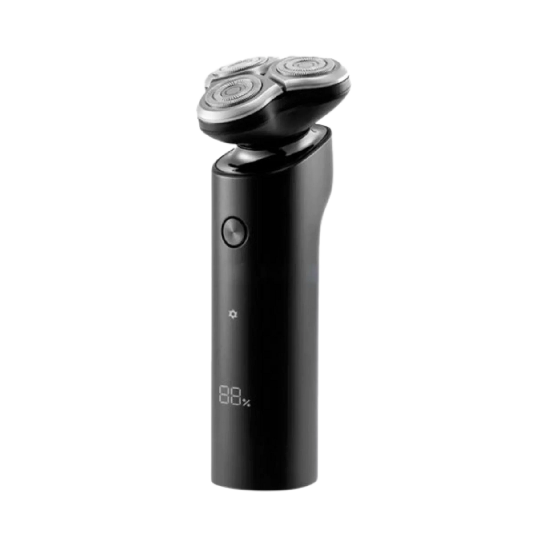 Xiaomi Mi Electric Shaver S500 - GShop Durres