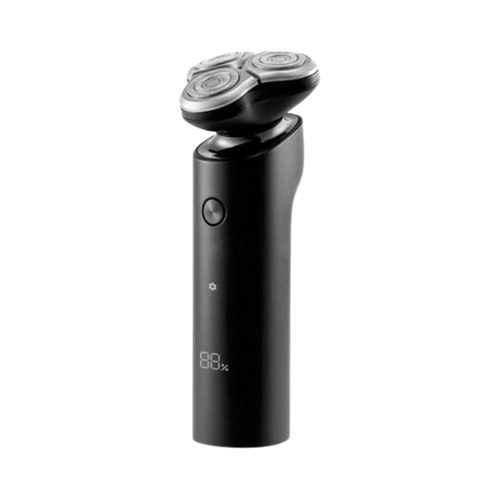 Xiaomi Mi Electric Shaver S500