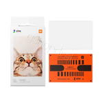 Xiaomi Mi Portable Photo Printer Paper Durres