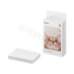 Xiaomi Mi Portable Photo Printer Paper