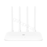 Xiaomi Mi Router 4C