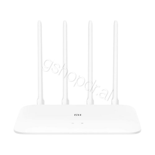 Xiaomi Mi Router 4C