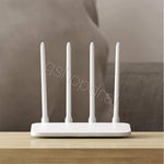Router Xiaomi Mi 4C Durres