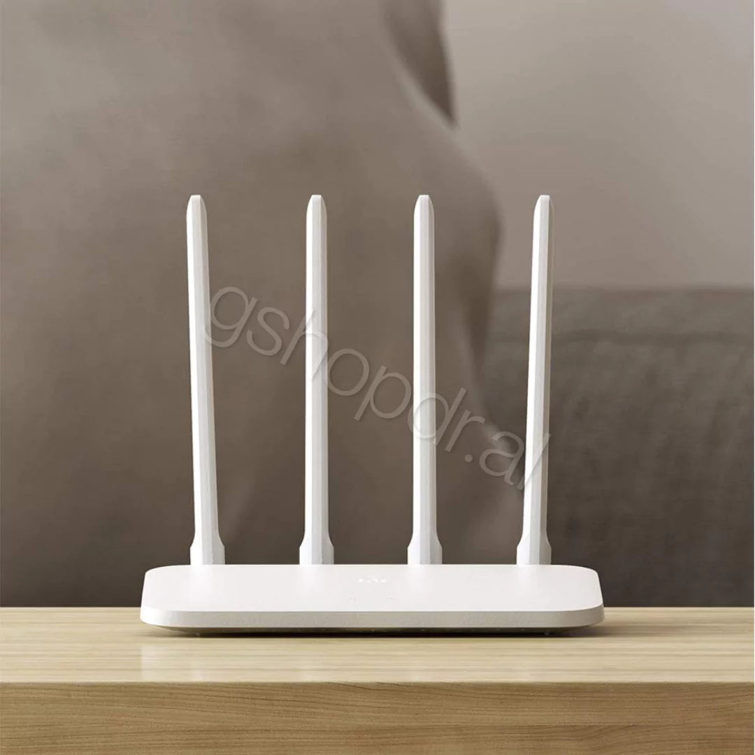 Router Xiaomi Mi 4C Durres
