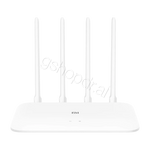 Xiaomi Mi Router 4C Durres