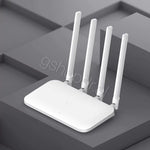 Router Xiaomi Mi 4C Tirane