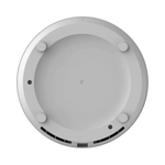 Aksesore Durres - Xiaomi Mi Smart Humidifier 2