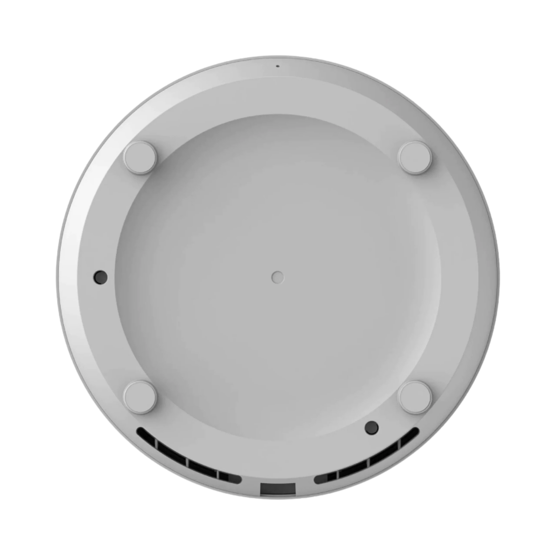 Aksesore Durres - Xiaomi Mi Smart Humidifier 2