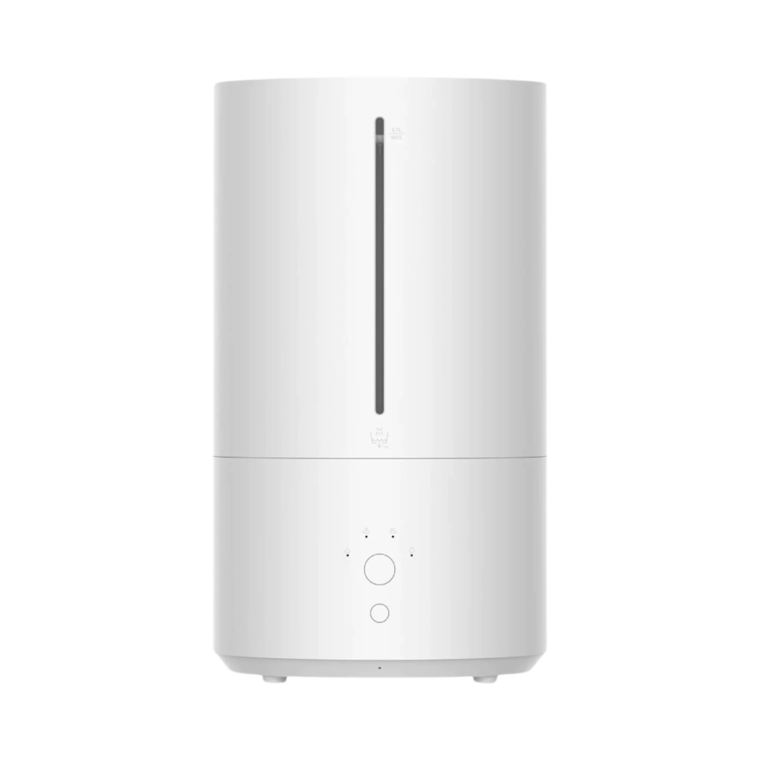 Xiaomi Mi Smart Humidifier 2 - GShop