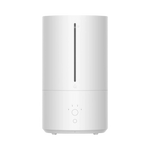 Xiaomi Mi Smart Humidifier 2 - GShop