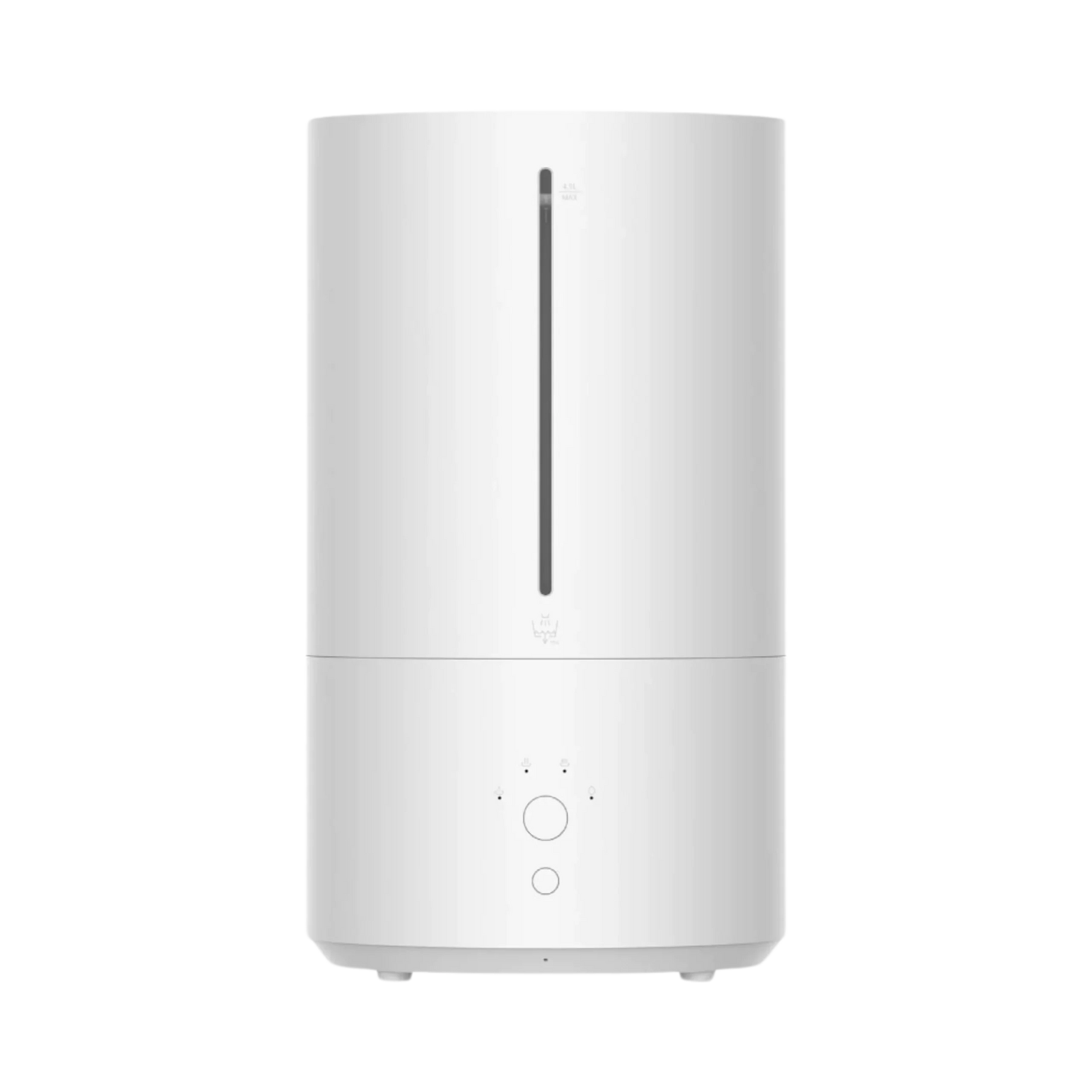 Xiaomi Mi Smart Humidifier 2 - GShop